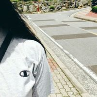 情侣头像qqqqp