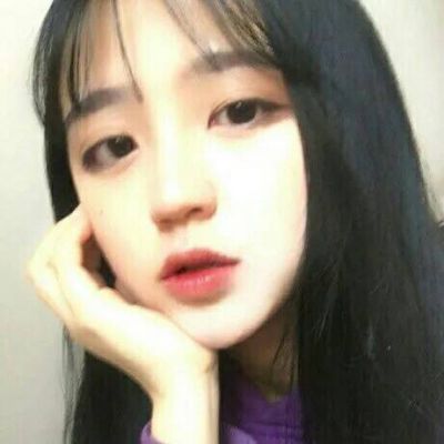 情侣头像qqqqp