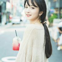 情侣头像qqqqp
