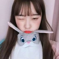 情侣头像qqqqp