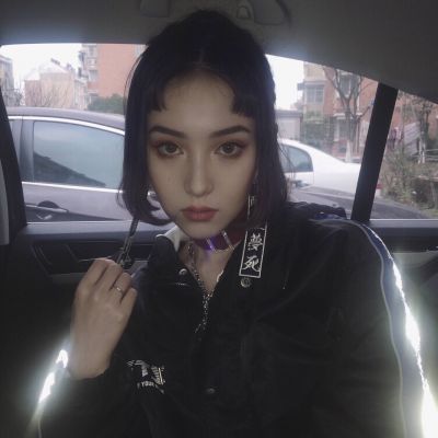 情侣头像qqqqp