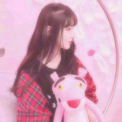 情侣头像qqqqp