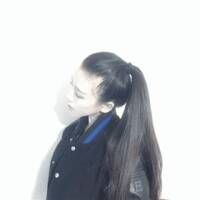 qqqqp.com