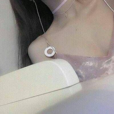 情侣头像qqqqp