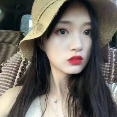情侣头像qqqqp