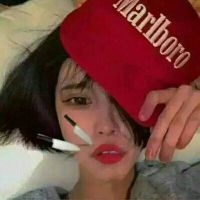 情侣头像qqqqp