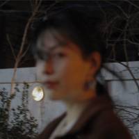 情侣头像qqqqp