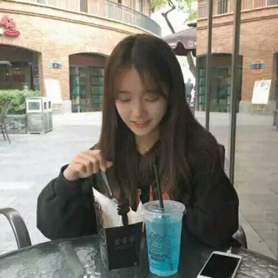 情侣头像qqqqp