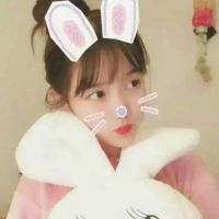 情侣头像qqqqp