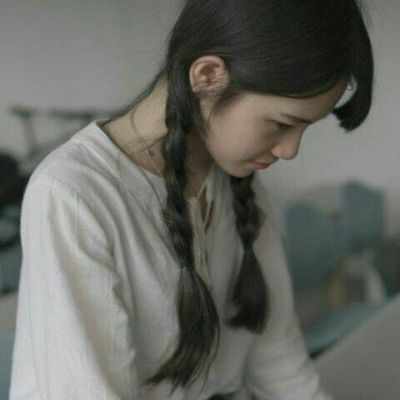 情侣头像qqqqp
