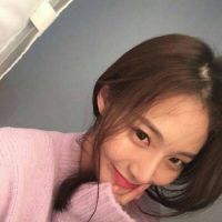 情侣头像qqqqp