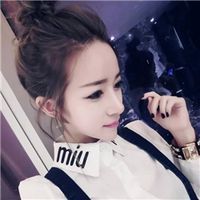 男生头像qqqqp.com女生头像