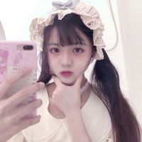 情侣头像qqqqp