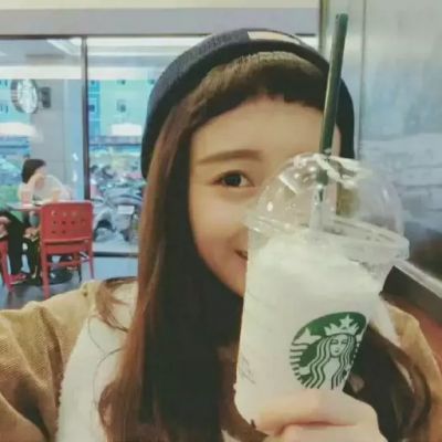 情侣头像qqqqp