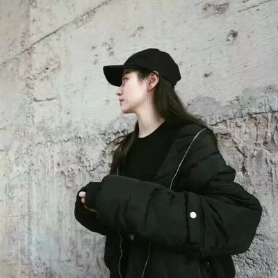 情侣头像qqqqp