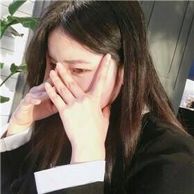 情侣头像qqqqp
