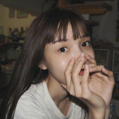 情侣头像qqqqp