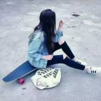 qqqqp.com