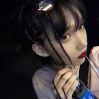 情侣头像qqqqp
