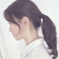 情侣头像qqqqp