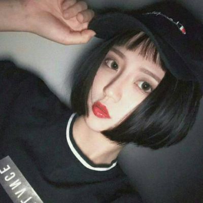 情侣头像qqqqp