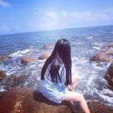 无法感同身受我全是病