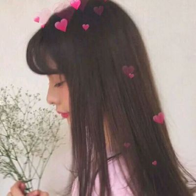 情侣头像qqqqp