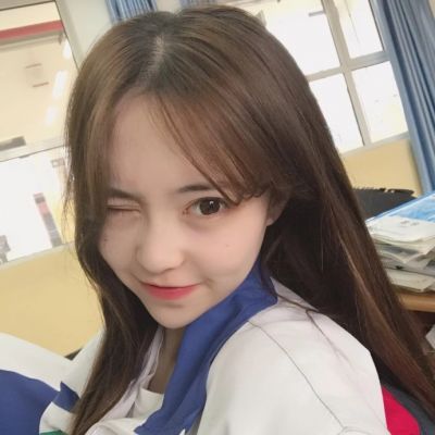情侣头像qqqqp