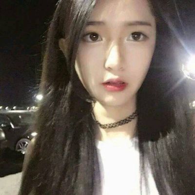 情侣头像qqqqp