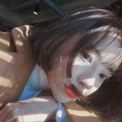 情侣头像qqqqp