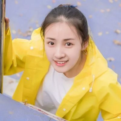 情侣头像qqqqp