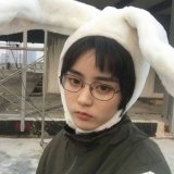 我也想要当大佬呀！