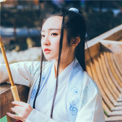 情侣头像qqqqp