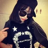 男生头像qqqqp.com女生头像