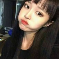 情侣头像qqqqp