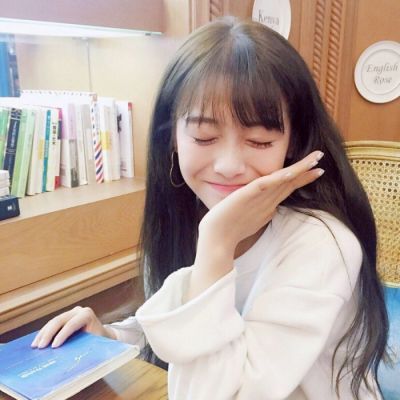 情侣头像qqqqp