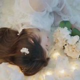 筱晗：顾苏