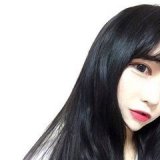 如果可以快乐 那就永远不要难过