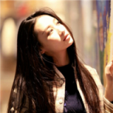 惜与故人违 2016有点感伤的女生QQ头像