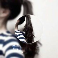 男生头像qqqqp.com女生头像