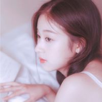 情侣头像qqqqp