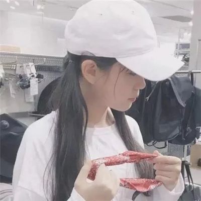 情侣头像qqqqp