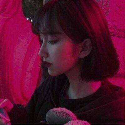 情侣头像qqqqp