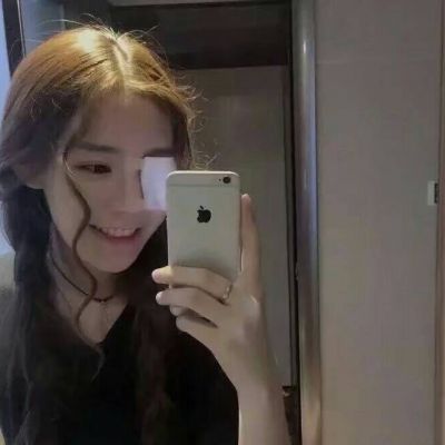 情侣头像qqqqp
