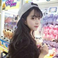情侣头像qqqqp