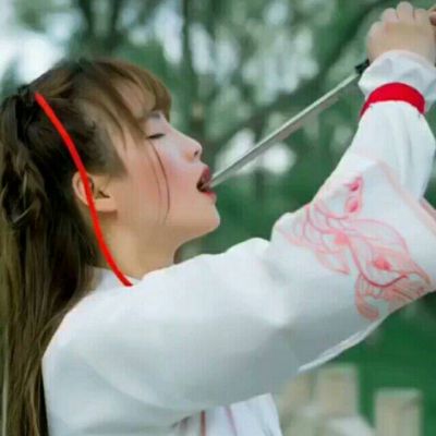 情侣头像qqqqp