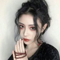 情侣头像qqqqp