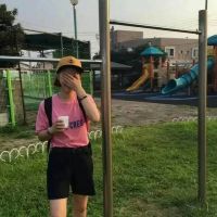 情侣头像qqqqp