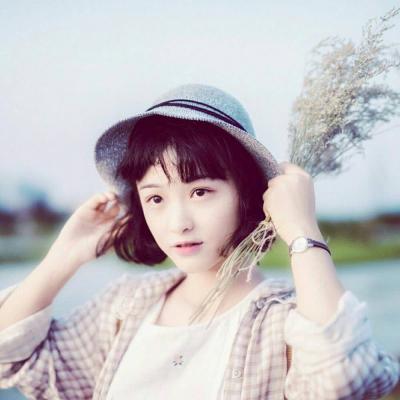 情侣头像qqqqp