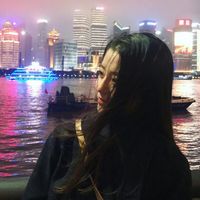 情侣头像qqqqp